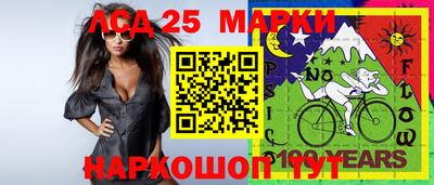 кокс Чебоксары
