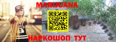 меф Чапаевск