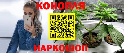 меф Чапаевск