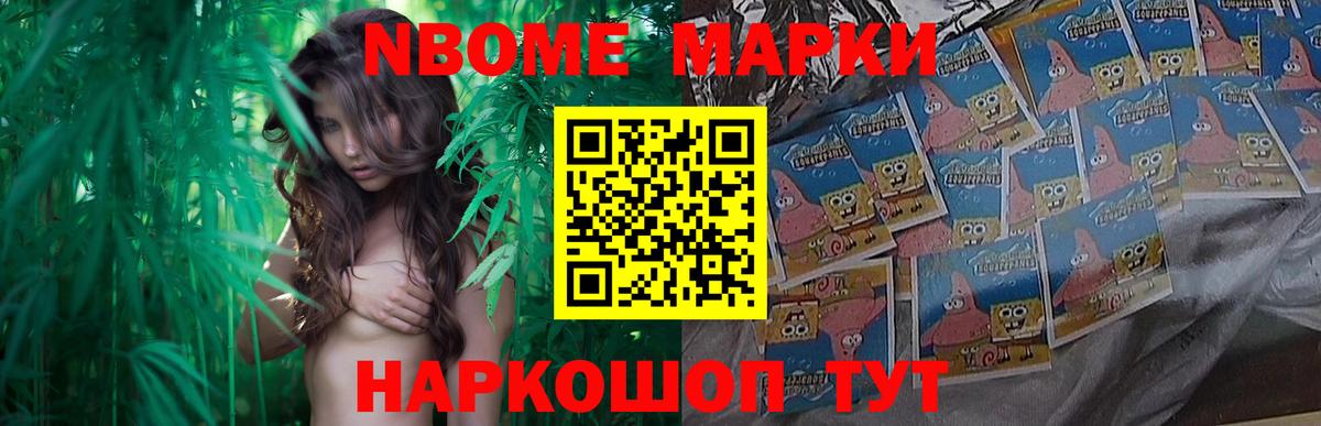 Лсд 25 экстази кислота  Вход с VPN  Пермь  Лсд 25 экстази ecstasy 